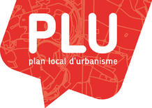 Logo du projet PLU