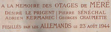 Monument aux morts 5 (Agrandir l'image).