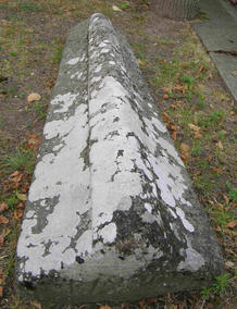 Sarcophage 2 (Agrandir l'image).