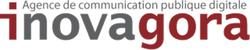Inovagora, au service des acteurs publics - Accessibilité | Ergonomie | e-Qualité